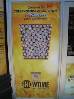 Mod1083 Img 3312 10296233 Mod1083 Img 3312 10296233