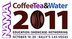 Nama Coffee Show Logo 2011 Sm 10302126 Nama Coffee Show Logo 2011 Sm 10302126