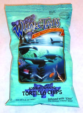 Newsinglebluewylandbagforwebsitejpg 10288283