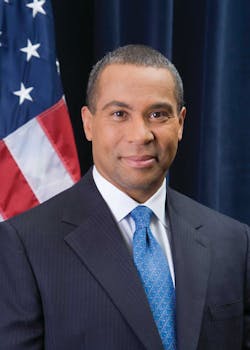 Patrick Deval 764 10302013 Patrick Deval 764 10302013