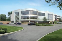 Pepperidgefarmrenderpeedit 10296919 Pepperidgefarmrenderpeedit 10296919