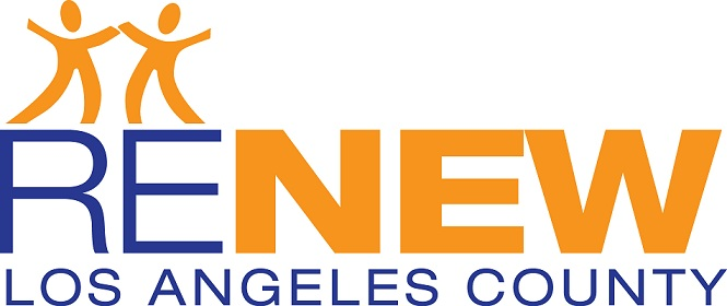 Renewcolor2 10308241