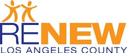 Renewcolor2 10308241 Renewcolor2 10308241