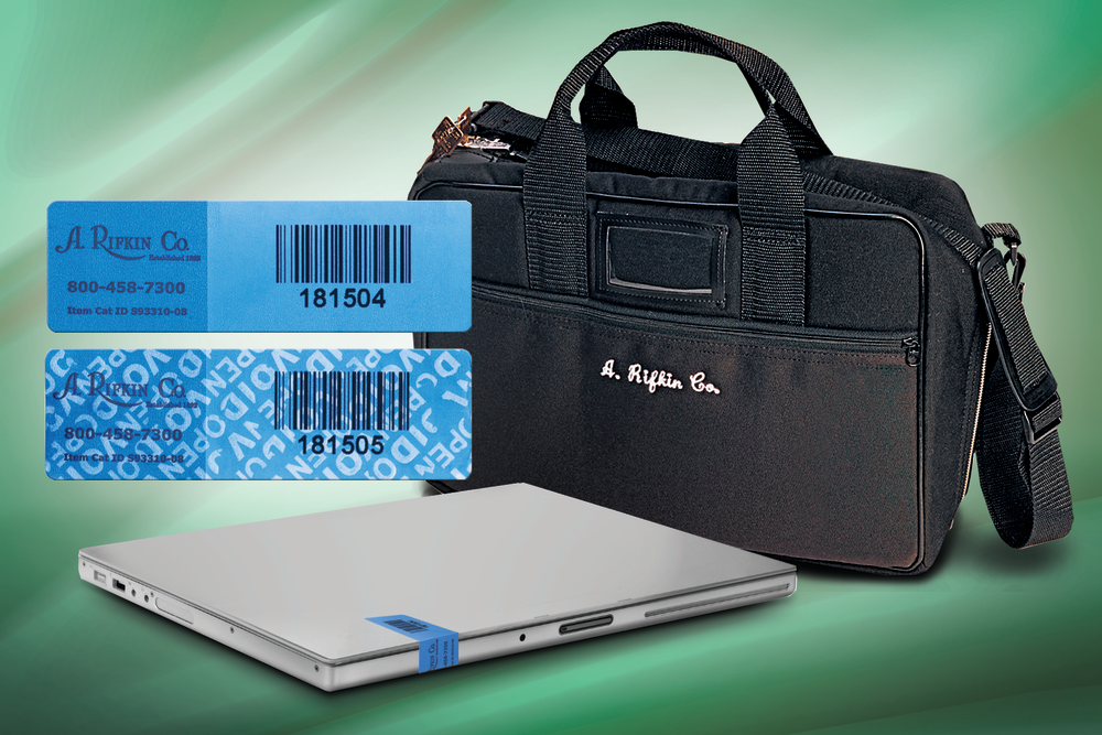 Rifkinprphoto 10308625