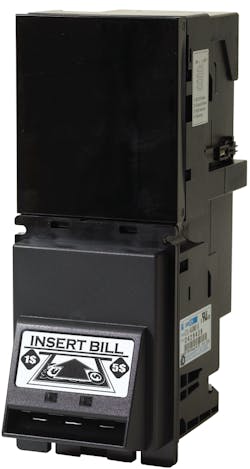 Sandendbvfrontweb 10293033 Sandendbvfrontweb 10293033