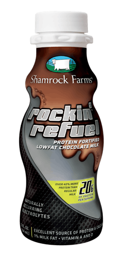 Shamrockfarmsproteinfortifiedr 10296256 Shamrockfarmsproteinfortifiedr 10296256