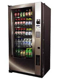 Sodamachine2 10297291 Sodamachine2 10297291