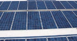 Solarpanels 10303513 Solarpanels 10303513