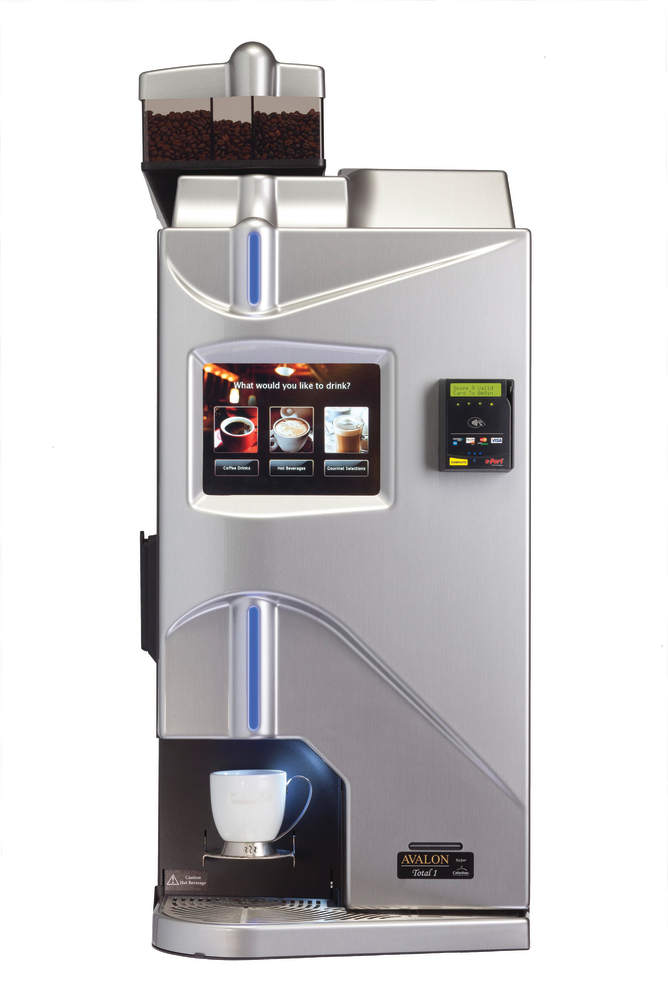 Total1withcreditcardjpg 10307023