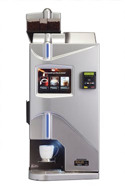 Total1withcreditcardjpg 10307023 Total1withcreditcardjpg 10307023