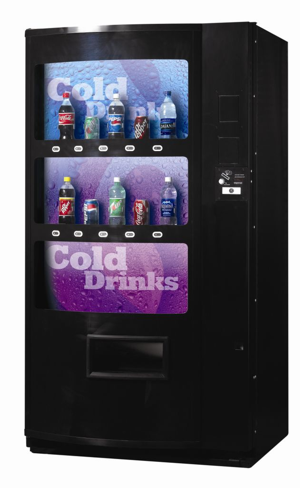 V21livedisplay721compressed 10292985