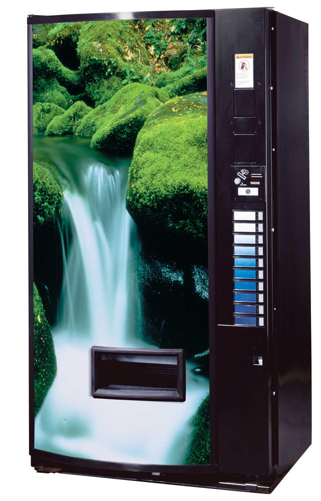 V21waterfallweb 10292983