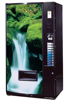 V21waterfallweb 10292983 V21waterfallweb 10292983