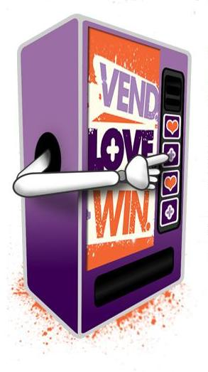 Vendlovewin 10294078