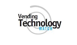 Vtwlogo 10302010 Vtwlogo 10302010