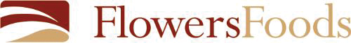 Flowers Foods Inc. Vending Market Watch