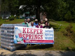 20110818231908 Enprnprn Keeper Springs Natural Spring Water Bottles 90 1313709548 Mr