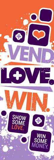 276658 108528179234569 7168717 10338908