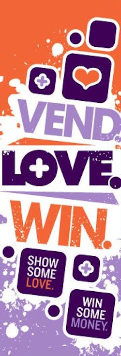 276658 108528179234569 7168717 10338908 276658 108528179234569 7168717 10338908