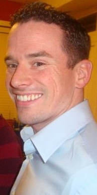 Don Finley Vending Market Watch