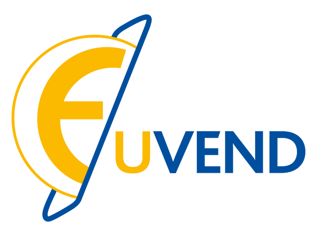 630pxeuvend Logosvg 10325324