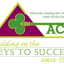 Ace 2010 Logo