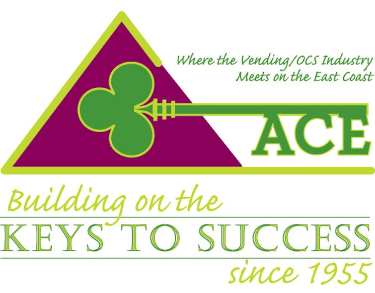 Ace 2010 Logo