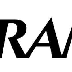 Aramark Logo Hi Res