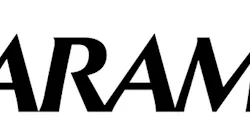 Aramark Logo Hi Res