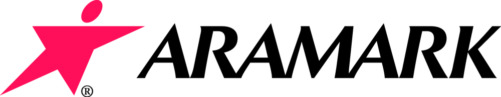 Aramark Logo Hi Res 10342376