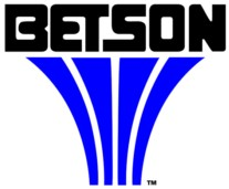 Betson Logo 120dpi 207x171 10318493