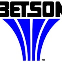 Betson Logo 120dpi 207x171