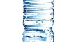 Bottled Water