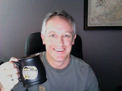 Brent Toevs Brent Toevs