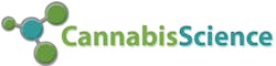 Cannabis Print Logo 10327892 Cannabis Print Logo 10327892