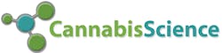 Cannabis Print Logo 10327892