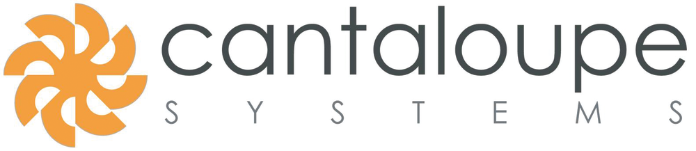 Cantaloupesystems 10108553 10343102