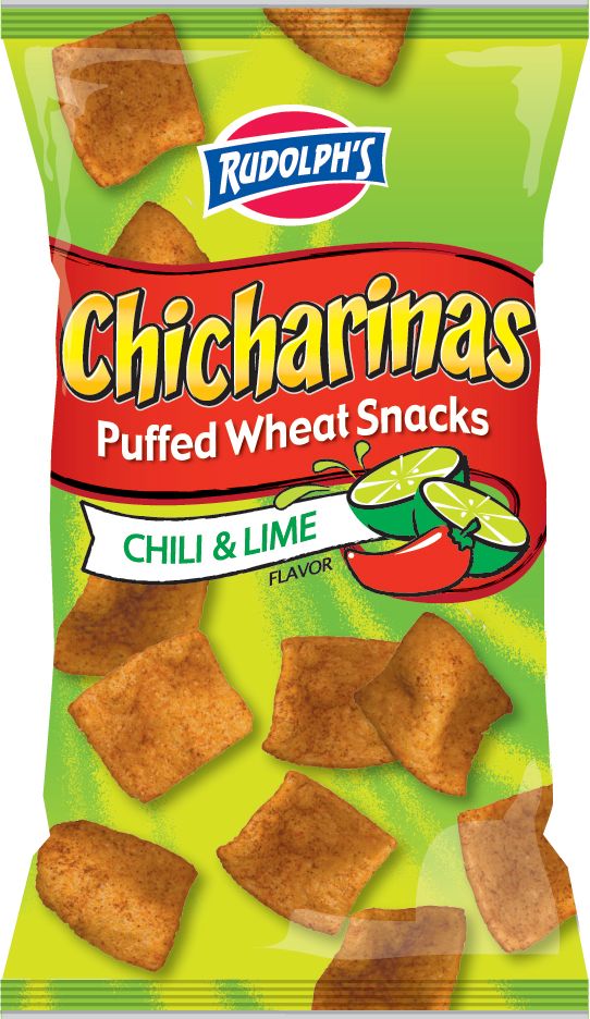 Chicharinasnewpackaging 10317317