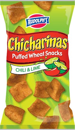 Chicharinasnewpackaging 10317317 Chicharinasnewpackaging 10317317