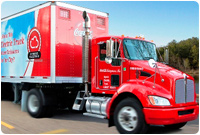 Cleanfleetstruck 10325323