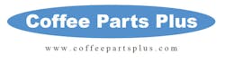 Coffeepartslogo2 10343104 Coffeepartslogo2 10343104