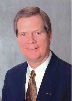 Danmathews 10315713 Danmathews 10315713