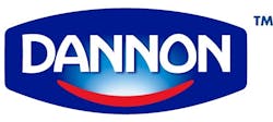 Dannonlogojpg 10331537 Dannonlogojpg 10331537