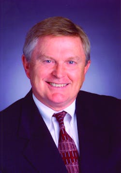 Deansphoto 10318305 Deansphoto 10318305