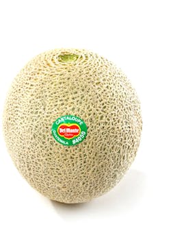 Delmontecantaloupe 10343205 Delmontecantaloupe 10343205