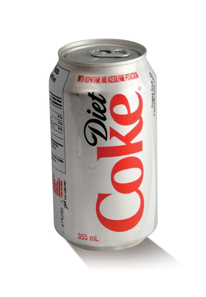 Dietcoke 10327629