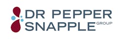 Dpsg Primarylogo Rgb 10318504 Dpsg Primarylogo Rgb 10318504