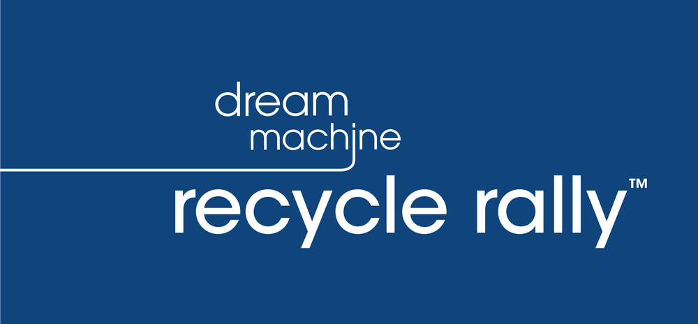 Dreammachine 1 11 11 10313836