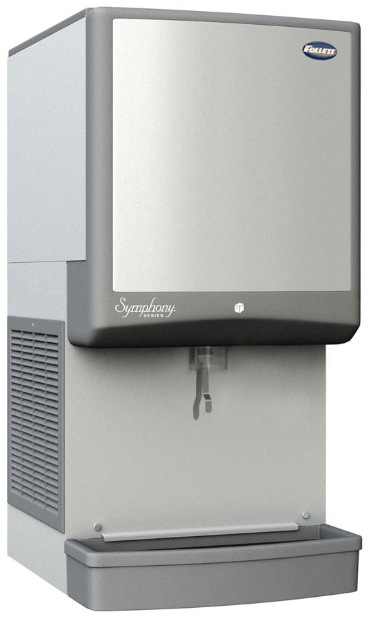 Encoreci50levericeonly 10315727