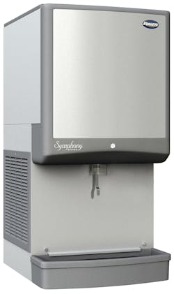 Encoreci50levericeonly 10315727 Encoreci50levericeonly 10315727